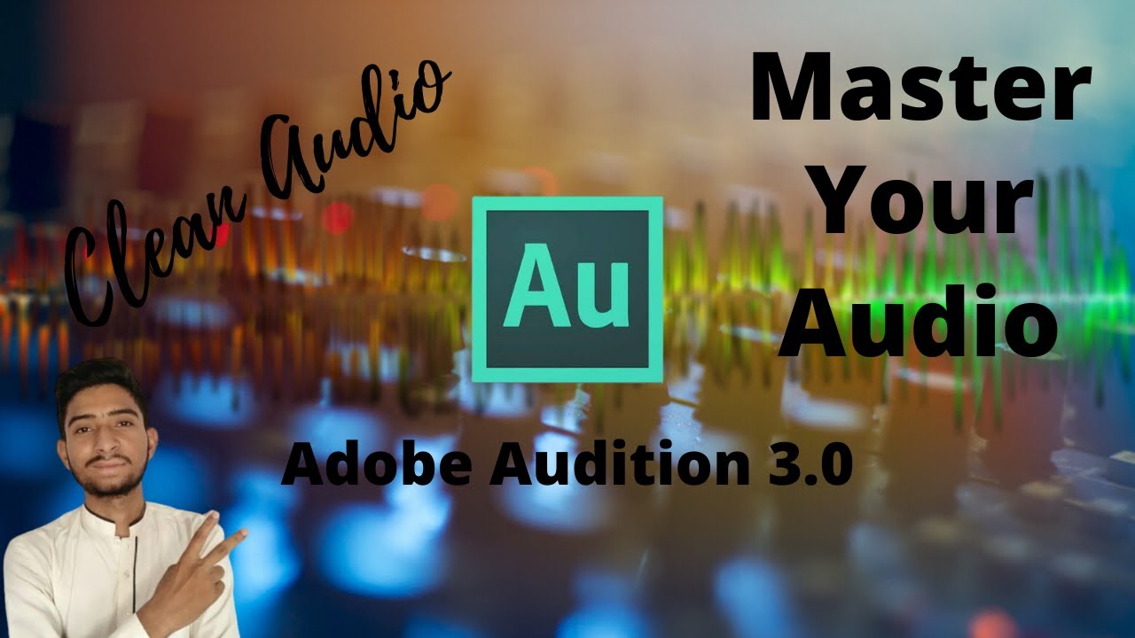 adobe audition 3.0 free download full version crack
